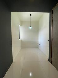 D'Leedon (D10), Condominium #462593961